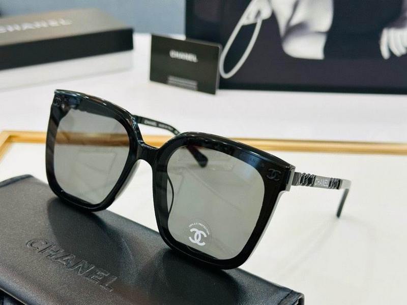 Chanel Sunglasses 1474